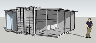 folding-container-01